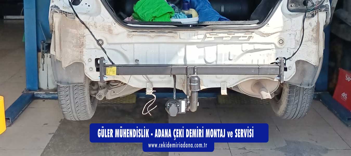 cekidemiri_adana_01
