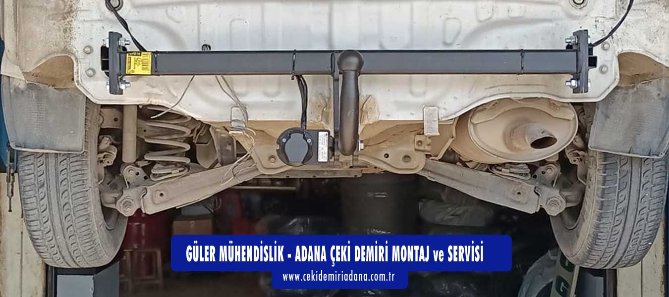 cekidemiri_adana_03